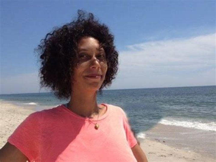 Exploring the Life and Legacy of Habiba Abdul-Jabbar