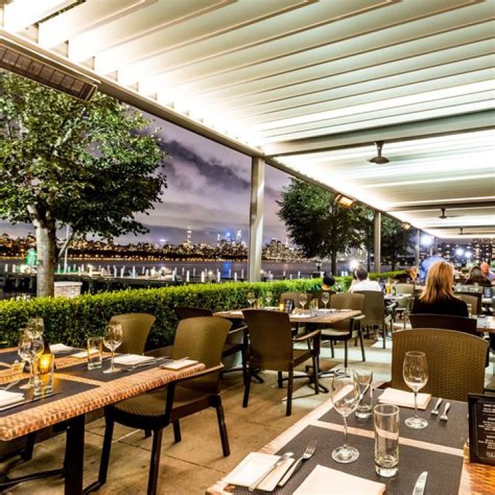 Haven Riverfront NJ: A Comprehensive Guide to Living and Investing in a Thriving Community