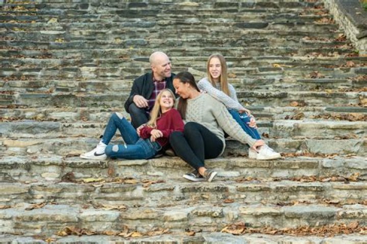 Meet Heather Bellini: A Renowned Expert on Venture Capital