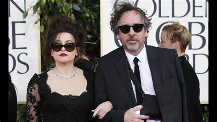 Helena Bonham Carter and Lena Gieseke: A Deep Dive into Their Lives and Careers