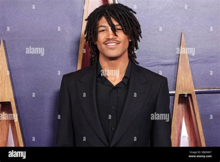 Henry Gunther Samuel: A Comprehensive Biography of a Remarkable Figure