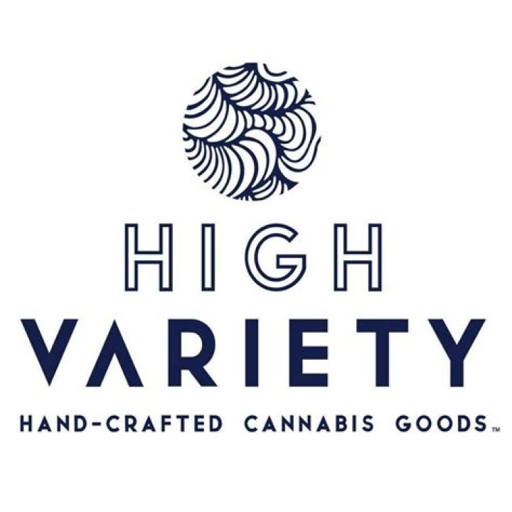 The Ultimate Guide to High Variety: Unlocking Endless Possibilities