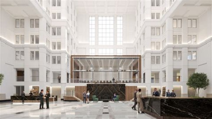 Ultimate Guide to Homer Building: Creating Your Dream Home