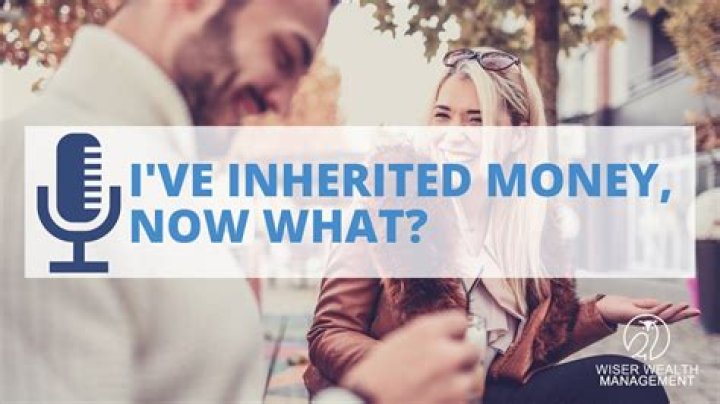 How can I leave money to my daughter but not my son in law?