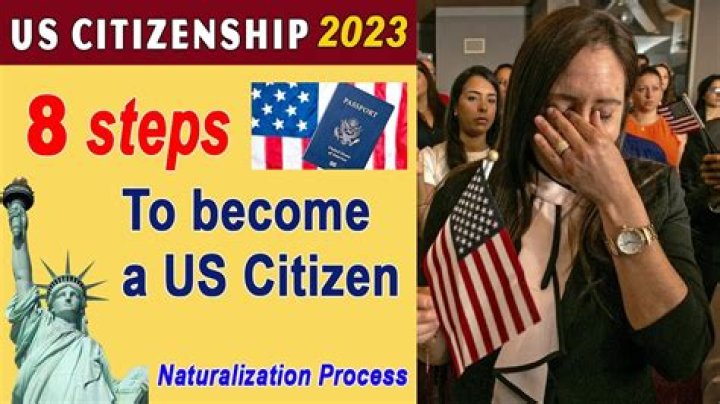 How do I become a Bahamian citizen?