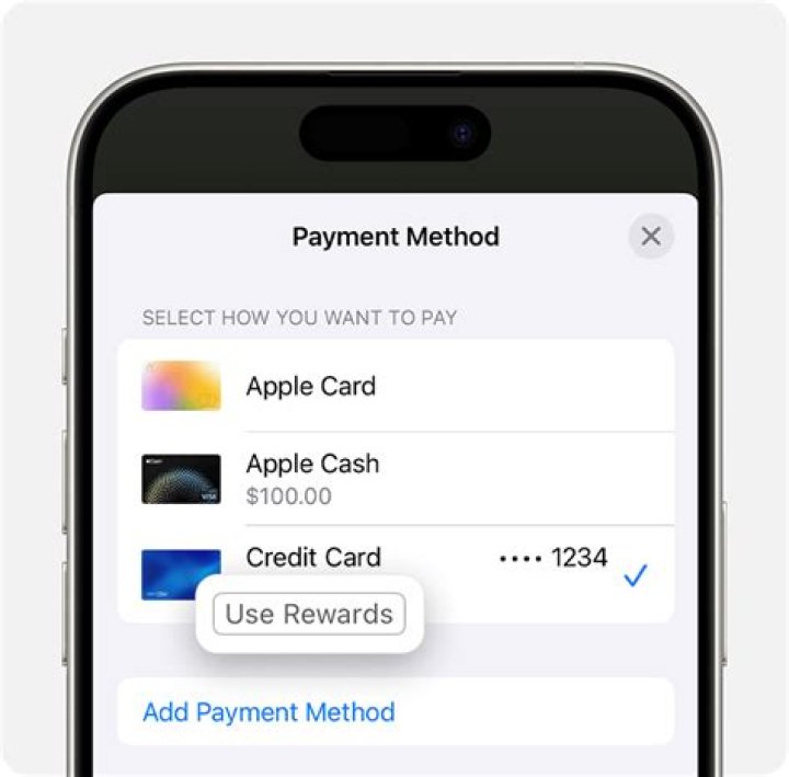 How do I lower my Apple credit card APR?