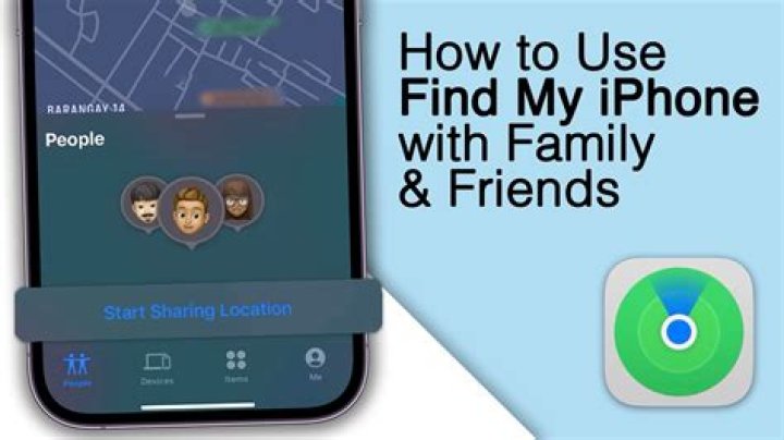 How do I stop sharing Photos with my husbands iPhone?