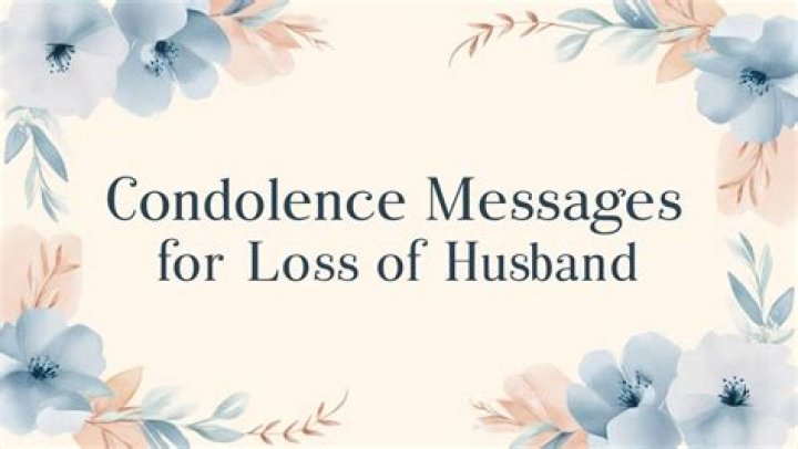 How do I write my husband's name with my wife?