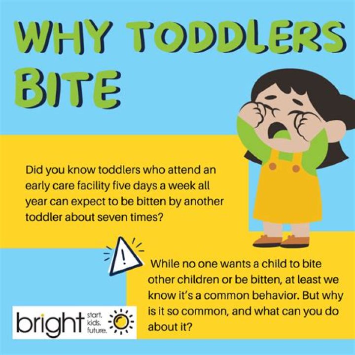 How do you clean a toddler's private part?