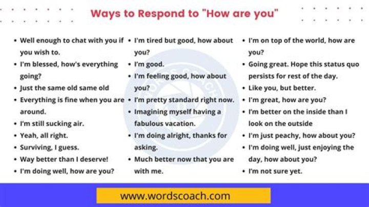 How do you respond to a flirty text?