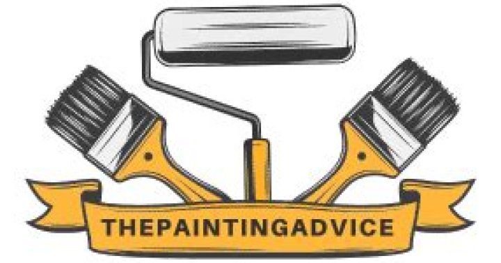 How long after painting can you hang pictures?
