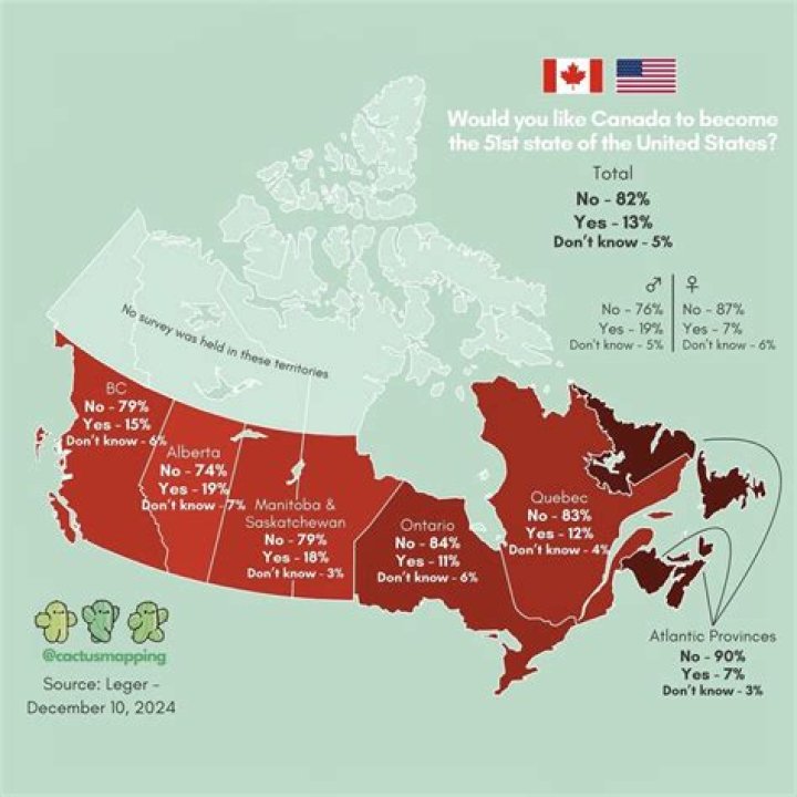 How long do you have to live in Canada to become a citizen?