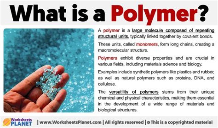 How long does polymer clay stay conditioned?