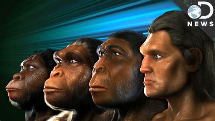 How many ancestors do I have in 1000 years?