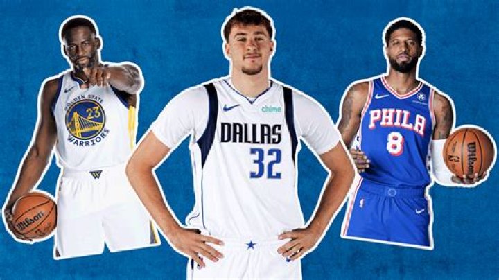 How many OT can NBA have?