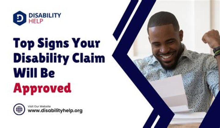 How much disability can you get for MS?
