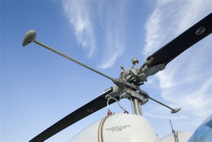 Uncover the True Cost: Calculate Your Airplane Insurance Premium Today