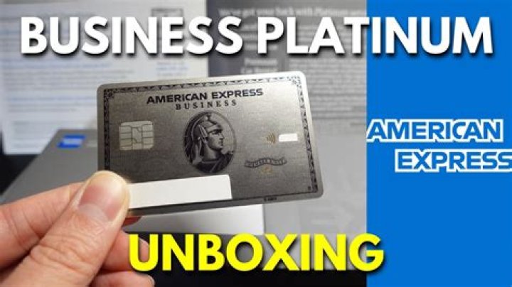 How much is American Platinum Pro worth?
