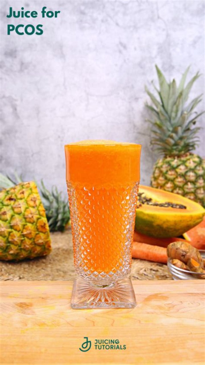 How much pineapple juice should I drink a day for inflammation?