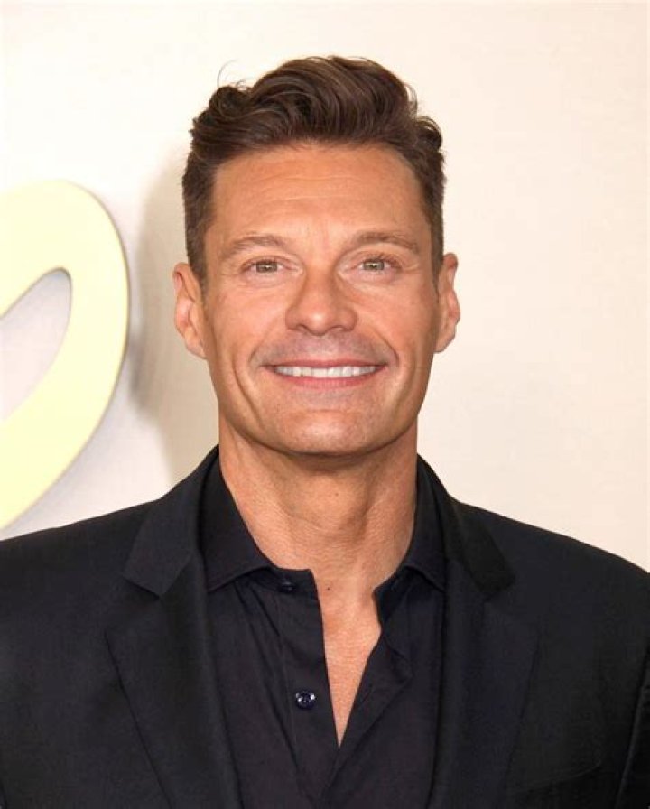 How Much Is Ryan Seacrest Worth? A Comprehensive Look at His Wealth and Success