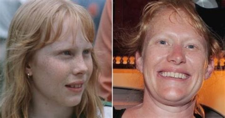 How Old is Amy Carter Today? Unveiling the Life of the Former First Daughter