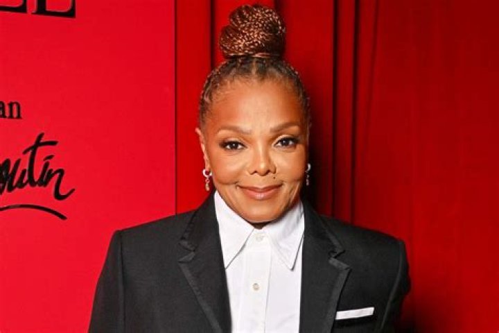 How Old is Janet Jackson's Son? A Look into His Life and Family