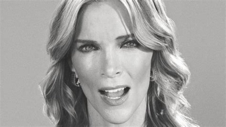 How Old is Megyn Kelly? A Deep Dive into Her Life and Career