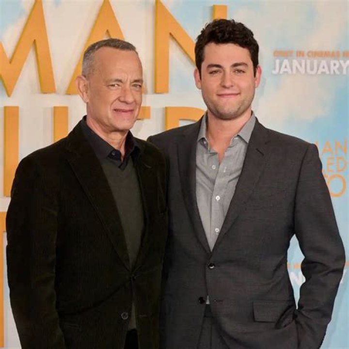 How Old is Tom Hanks? Exploring the Life and Career of a Hollywood Icon