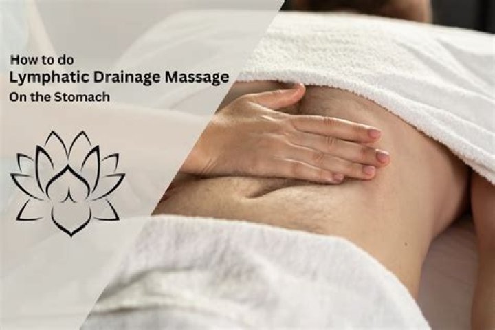 How soon can I massage my breast implants?