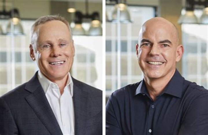 Masterclass: The Art of Diplomacy with Howard Schwimmer