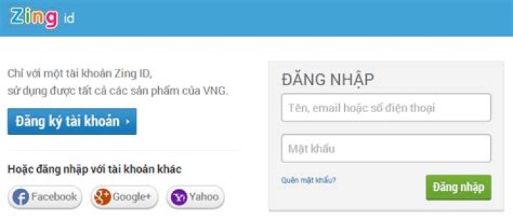 Discover Amazing ID Zing Products