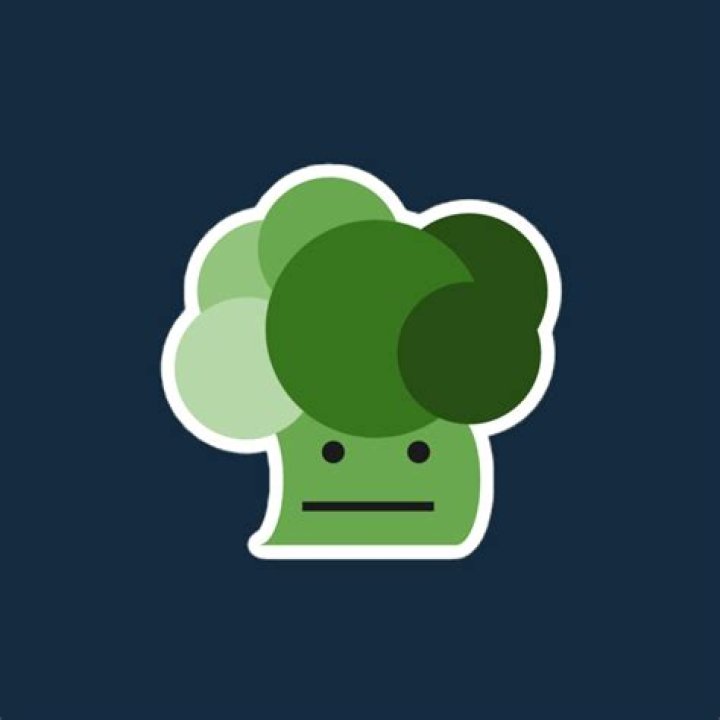 Understanding Indifferent Broccoli: A Comprehensive Guide