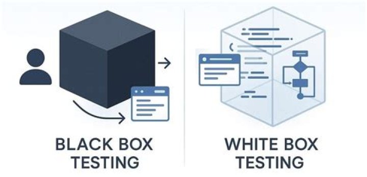 Is API testing black box or Whitebox?
