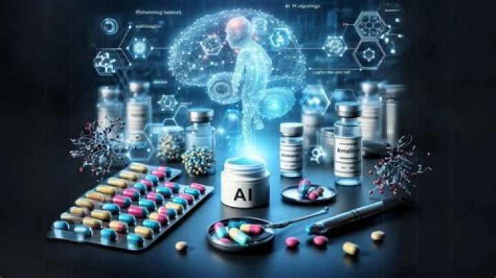 Is chess a drug?