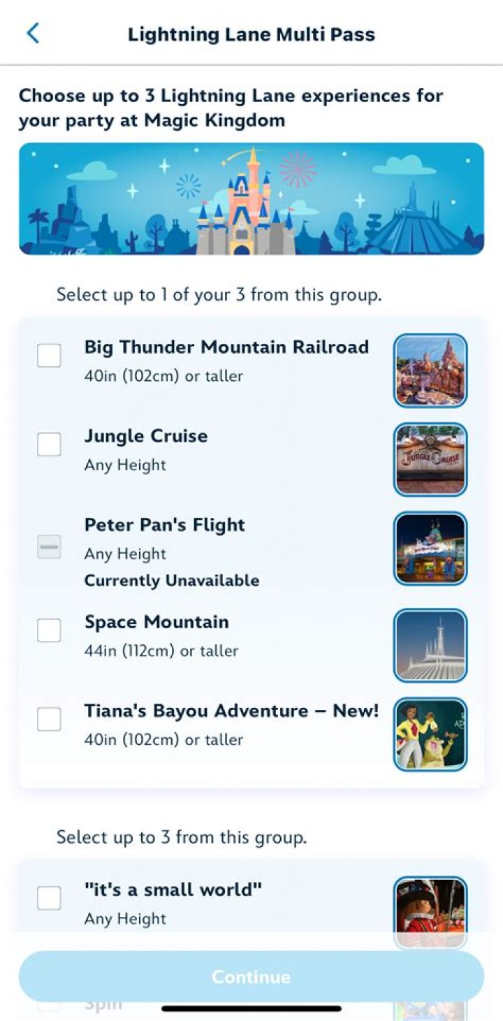 Is Disney's Lightning Lane worth it?