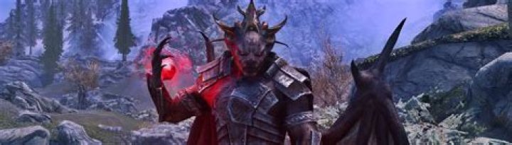 Is it better to be a Vampire Lord or Dawnguard?