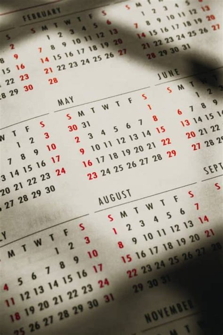 Is it better to invest monthly or annually?