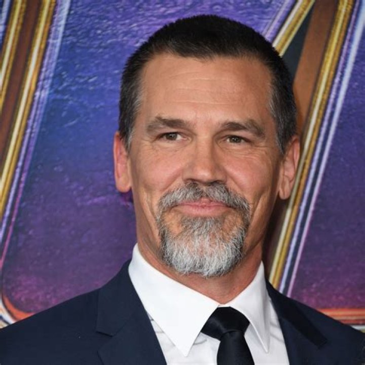 Is Josh Brolin the Son of James Brolin? Unraveling the Family Ties