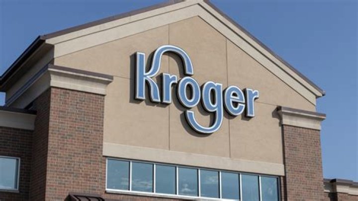 Is Raley's owned by Kroger?