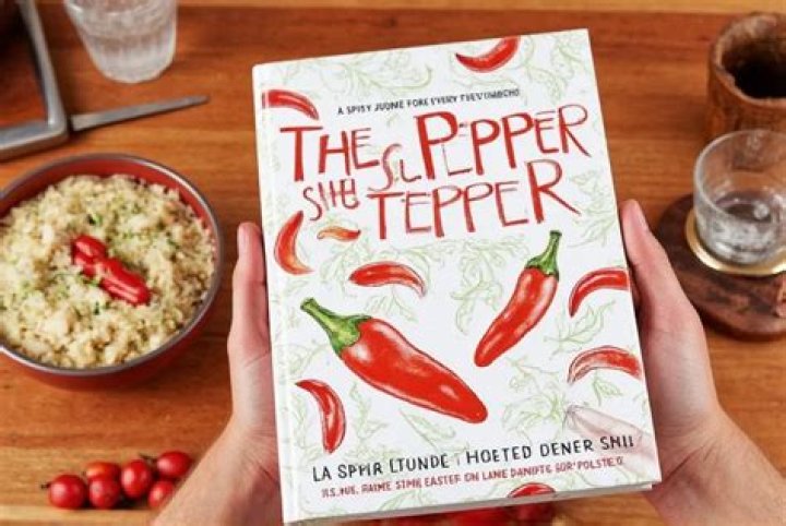 Is smoked paprika the same as paprika?