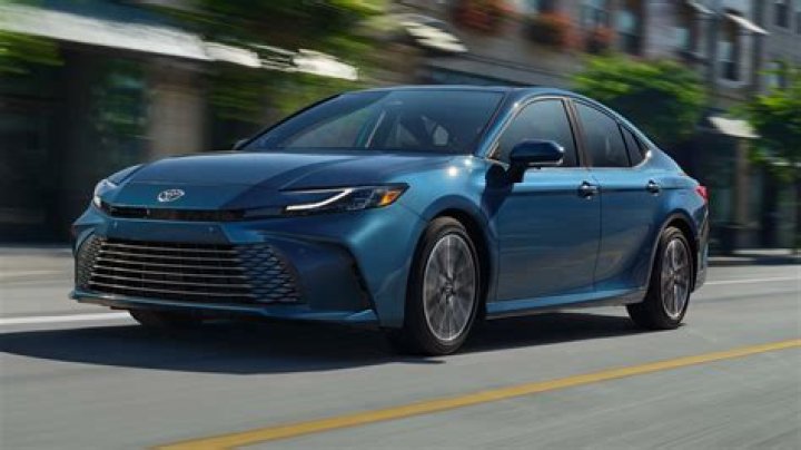 Is Subaru as reliable as Toyota?