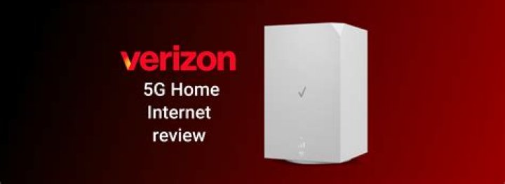 Is Verizon the best carrier?