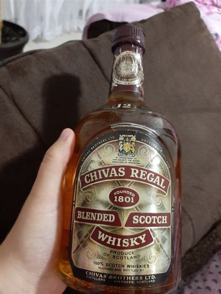 Is vodka better than wine for weight loss?