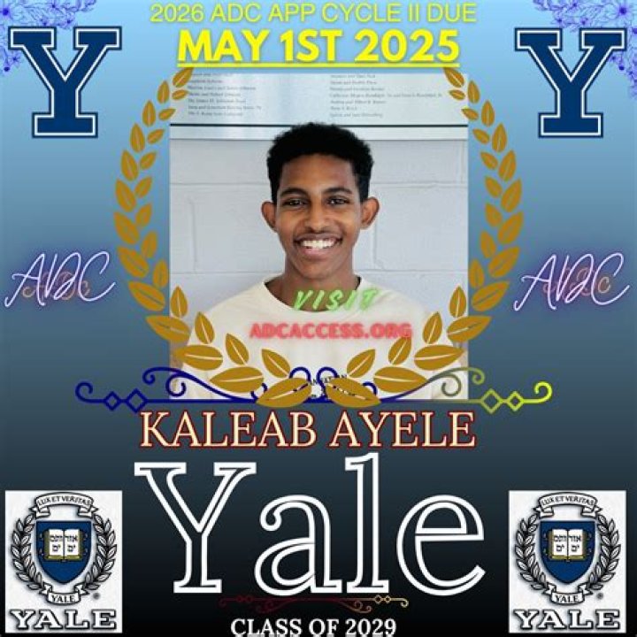 Is Yale academically rigorous?