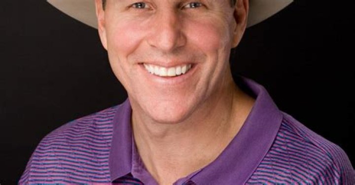 The Definitive Guide to Jack Furst: A Masterful Artist