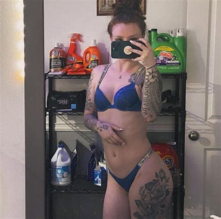 Understanding Jada Rounds: A Comprehensive Guide to Her Life and Career