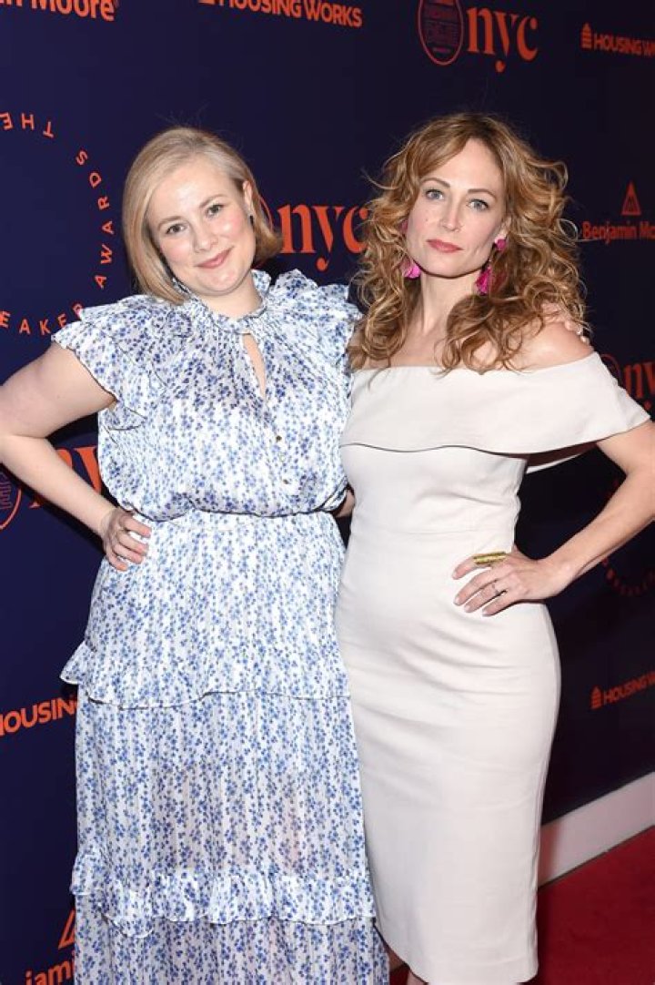 Jamie Walters' Fortune: Uncovering His Net Worth