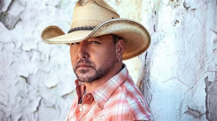 Jason Aldean Williams: The Journey of a Country Music Star