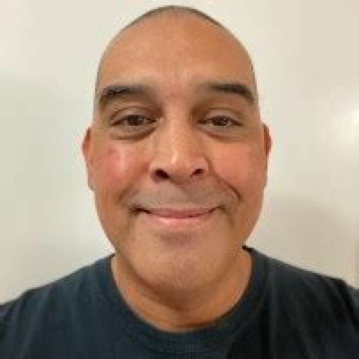 Your JD Managed Services Partner: Proven Success, Superior Support