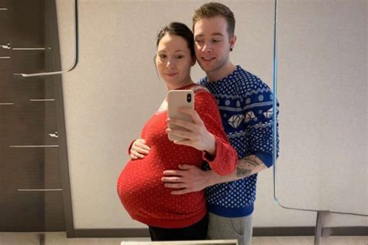 Exploring the Life and Accomplishments of Jemma Middleton